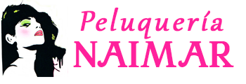 https://peluquerianaimar.es/wp-content/uploads/2023/03/logo-3.png