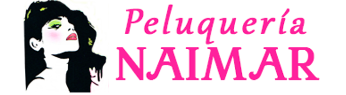Peluqueria Naimar